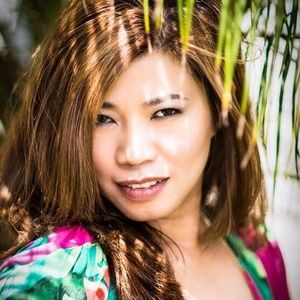 Meet your Posher, Khanh